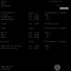 SPORK, NICO - 22.03.1976 - 04.08.2022 - Durchleuchtung UN OP - 10:59:22